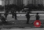 Image of Congo Crisis Leopoldville riot Leopoldville Congo, 1960, second 15 stock footage video 65675080227