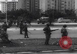 Image of Congo Crisis Leopoldville riot Leopoldville Congo, 1960, second 16 stock footage video 65675080227