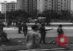 Image of Congo Crisis Leopoldville riot Leopoldville Congo, 1960, second 17 stock footage video 65675080227