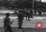 Image of Congo Crisis Leopoldville riot Leopoldville Congo, 1960, second 18 stock footage video 65675080227