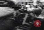 Image of Congo Crisis Leopoldville riot Leopoldville Congo, 1960, second 24 stock footage video 65675080227
