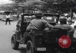 Image of Congo Crisis Leopoldville riot Leopoldville Congo, 1960, second 25 stock footage video 65675080227