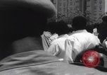 Image of Congo Crisis Leopoldville riot Leopoldville Congo, 1960, second 31 stock footage video 65675080227