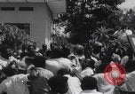Image of Congo Crisis Leopoldville riot Leopoldville Congo, 1960, second 39 stock footage video 65675080227