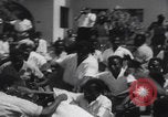Image of Congo Crisis Leopoldville riot Leopoldville Congo, 1960, second 41 stock footage video 65675080227