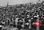 Image of Congo independence celebration Leopoldville Congo, 1960, second 15 stock footage video 65675080228