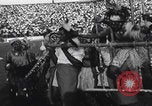 Image of Congo independence celebration Leopoldville Congo, 1960, second 16 stock footage video 65675080228