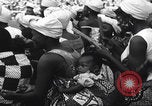 Image of Congo independence celebration Leopoldville Congo, 1960, second 21 stock footage video 65675080228