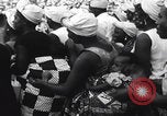 Image of Congo independence celebration Leopoldville Congo, 1960, second 22 stock footage video 65675080228