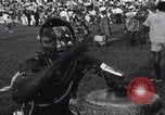 Image of Congo independence celebration Leopoldville Congo, 1960, second 24 stock footage video 65675080228