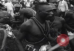 Image of Congo independence celebration Leopoldville Congo, 1960, second 26 stock footage video 65675080228