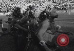 Image of Congo independence celebration Leopoldville Congo, 1960, second 31 stock footage video 65675080228
