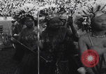 Image of Congo independence celebration Leopoldville Congo, 1960, second 32 stock footage video 65675080228