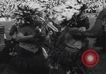 Image of Congo independence celebration Leopoldville Congo, 1960, second 33 stock footage video 65675080228