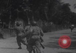 Immagine di I soldati della crisi congolese arrestano i civili Congo, 1960, secondo 1 filmato di repertorio 65675080229