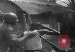 Immagine di I soldati della crisi congolese arrestano i civili Congo, 1960, secondo 6 filmato di repertorio 65675080229