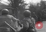 Immagine di I soldati della crisi congolese arrestano i civili Congo, 1960, secondo 7 filmato di repertorio 65675080229