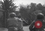 Immagine di I soldati della crisi congolese arrestano i civili Congo, 1960, secondo 8 filmato di repertorio 65675080229