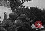Immagine di I soldati della crisi congolese arrestano i civili Congo, 1960, secondo 24 filmato di repertorio 65675080229