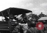 Immagine di I soldati della crisi congolese arrestano i civili Congo, 1960, secondo 30 filmato di repertorio 65675080229
