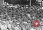 Immagine di Prima graduazione WAAC Des Moines Iowa USA, 1942, secondo 3 filmato di repertorio 65675080233