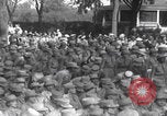Immagine di Prima graduazione WAAC Des Moines Iowa USA, 1942, secondo 8 filmato di repertorio 65675080233