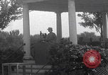 Immagine di Prima graduazione WAAC Des Moines Iowa USA, 1942, secondo 13 filmato di repertorio 65675080233