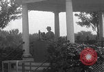 Immagine di Prima graduazione WAAC Des Moines Iowa USA, 1942, secondo 14 filmato di repertorio 65675080233