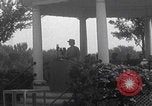 Immagine di Prima graduazione WAAC Des Moines Iowa USA, 1942, secondo 15 filmato di repertorio 65675080233