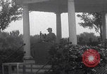 Immagine di Prima graduazione WAAC Des Moines Iowa USA, 1942, secondo 16 filmato di repertorio 65675080233