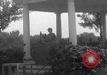 Immagine di Prima graduazione WAAC Des Moines Iowa USA, 1942, secondo 17 filmato di repertorio 65675080233