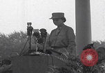 Immagine di Prima graduazione WAAC Des Moines Iowa USA, 1942, secondo 31 filmato di repertorio 65675080233
