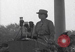 Immagine di Prima graduazione WAAC Des Moines Iowa USA, 1942, secondo 33 filmato di repertorio 65675080233