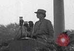 Immagine di Prima graduazione WAAC Des Moines Iowa USA, 1942, secondo 34 filmato di repertorio 65675080233