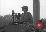 Immagine di Prima graduazione WAAC Des Moines Iowa USA, 1942, secondo 35 filmato di repertorio 65675080233