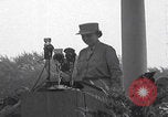Immagine di Prima graduazione WAAC Des Moines Iowa USA, 1942, secondo 36 filmato di repertorio 65675080233