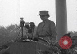 Immagine di Prima graduazione WAAC Des Moines Iowa USA, 1942, secondo 39 filmato di repertorio 65675080233
