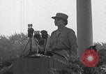 Immagine di Prima graduazione WAAC Des Moines Iowa USA, 1942, secondo 43 filmato di repertorio 65675080233