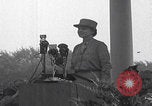 Immagine di Prima graduazione WAAC Des Moines Iowa USA, 1942, secondo 44 filmato di repertorio 65675080233