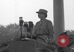 Immagine di Prima graduazione WAAC Des Moines Iowa USA, 1942, secondo 45 filmato di repertorio 65675080233