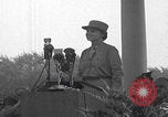 Immagine di Prima graduazione WAAC Des Moines Iowa USA, 1942, secondo 46 filmato di repertorio 65675080233