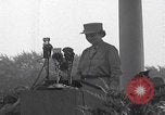 Immagine di Prima graduazione WAAC Des Moines Iowa USA, 1942, secondo 47 filmato di repertorio 65675080233