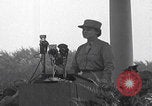 Immagine di Prima graduazione WAAC Des Moines Iowa USA, 1942, secondo 48 filmato di repertorio 65675080233