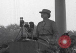 Immagine di Prima graduazione WAAC Des Moines Iowa USA, 1942, secondo 49 filmato di repertorio 65675080233