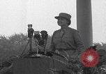 Immagine di Prima graduazione WAAC Des Moines Iowa USA, 1942, secondo 50 filmato di repertorio 65675080233