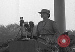 Immagine di Prima graduazione WAAC Des Moines Iowa USA, 1942, secondo 51 filmato di repertorio 65675080233