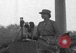 Immagine di Prima graduazione WAAC Des Moines Iowa USA, 1942, secondo 52 filmato di repertorio 65675080233