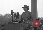 Immagine di Prima graduazione WAAC Des Moines Iowa USA, 1942, secondo 55 filmato di repertorio 65675080233
