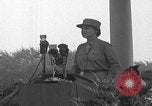 Immagine di Prima graduazione WAAC Des Moines Iowa USA, 1942, secondo 56 filmato di repertorio 65675080233