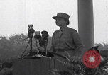 Immagine di Prima graduazione WAAC Des Moines Iowa USA, 1942, secondo 59 filmato di repertorio 65675080233